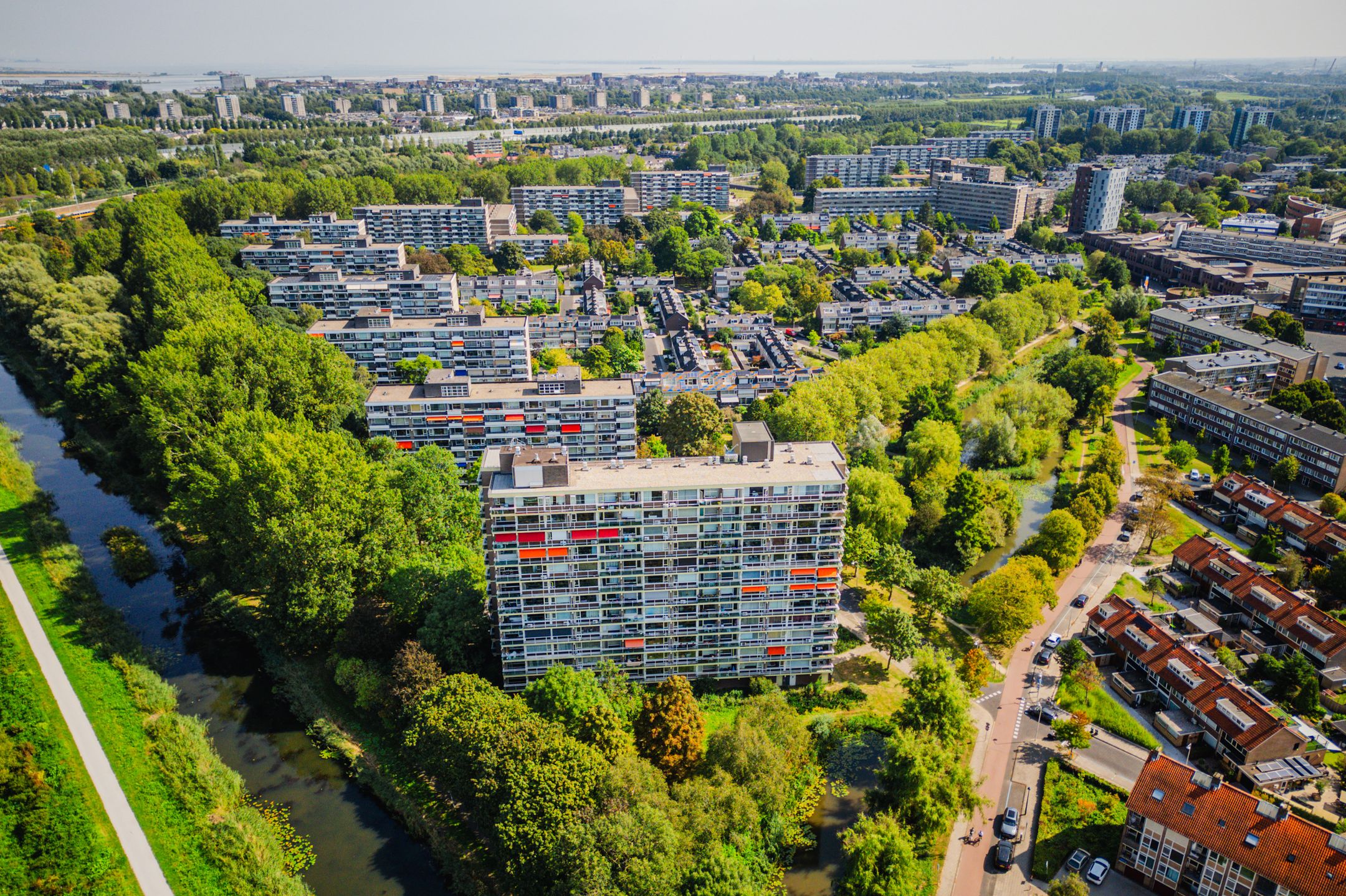 Foto 33 van Tobias Asserlaan 128