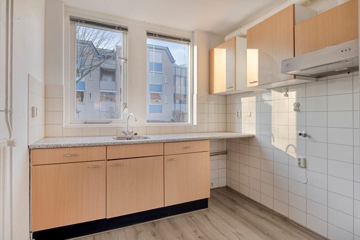 Foto 3 van Weerselosestraat 108