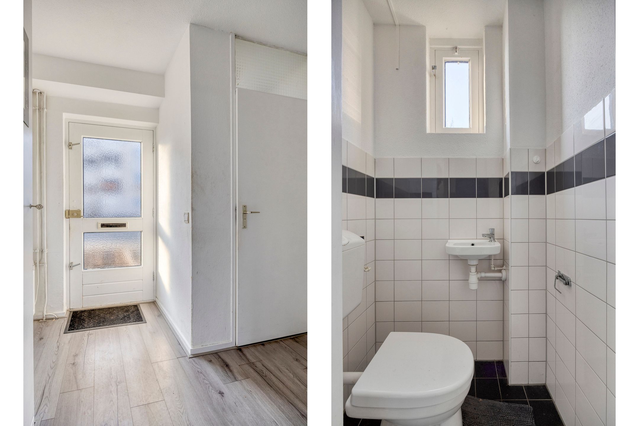 Foto 6 van Weerselosestraat 108