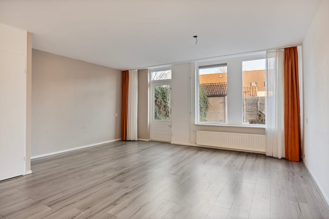 Foto 7 van Weerselosestraat 108