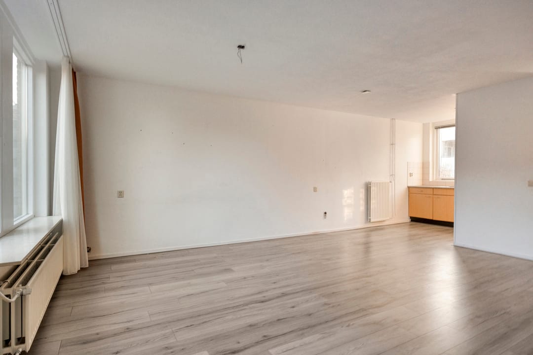 Foto 8 van Weerselosestraat 108