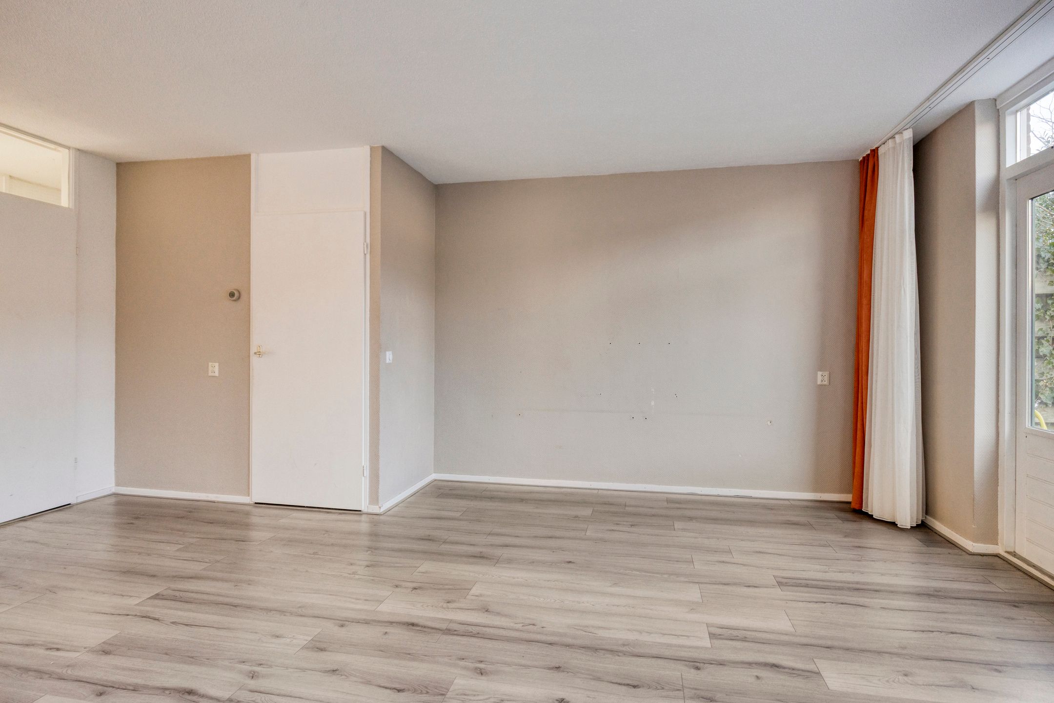 Foto 9 van Weerselosestraat 108