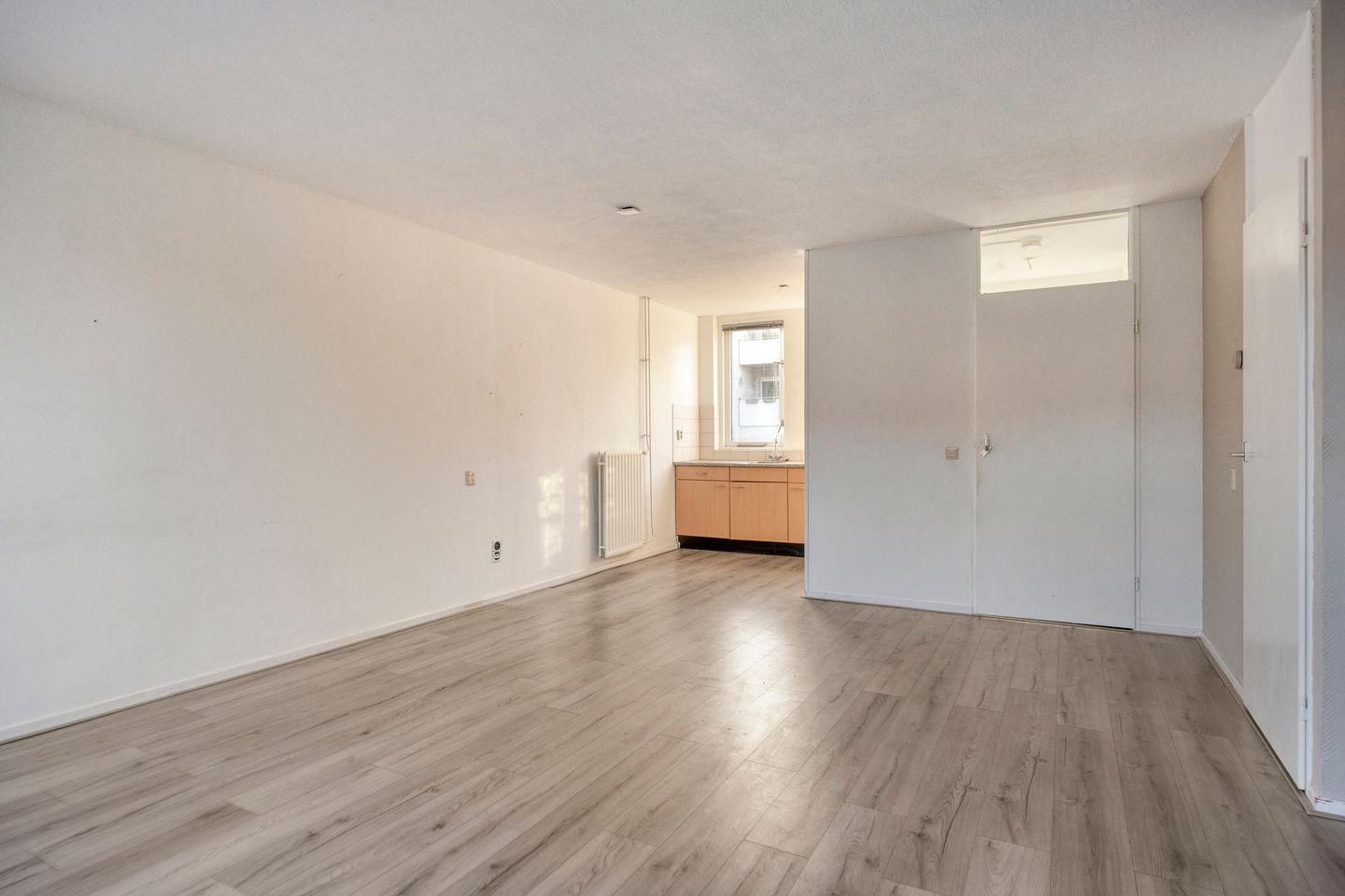 Foto 10 van Weerselosestraat 108