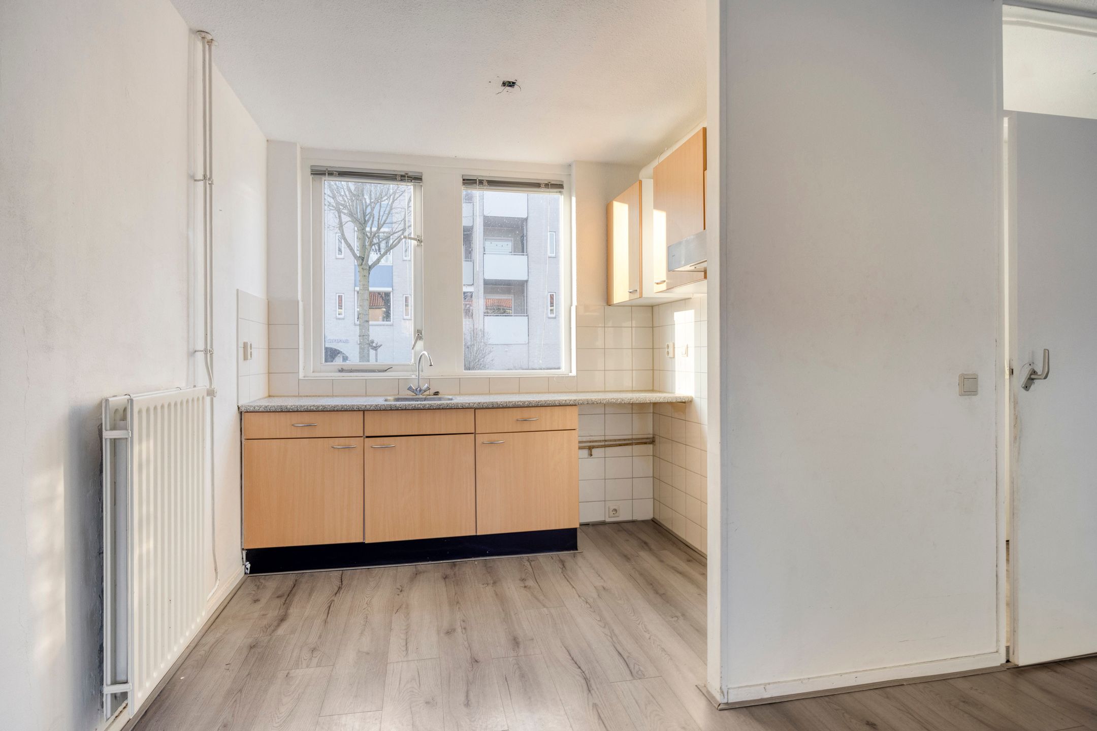 Foto 12 van Weerselosestraat 108