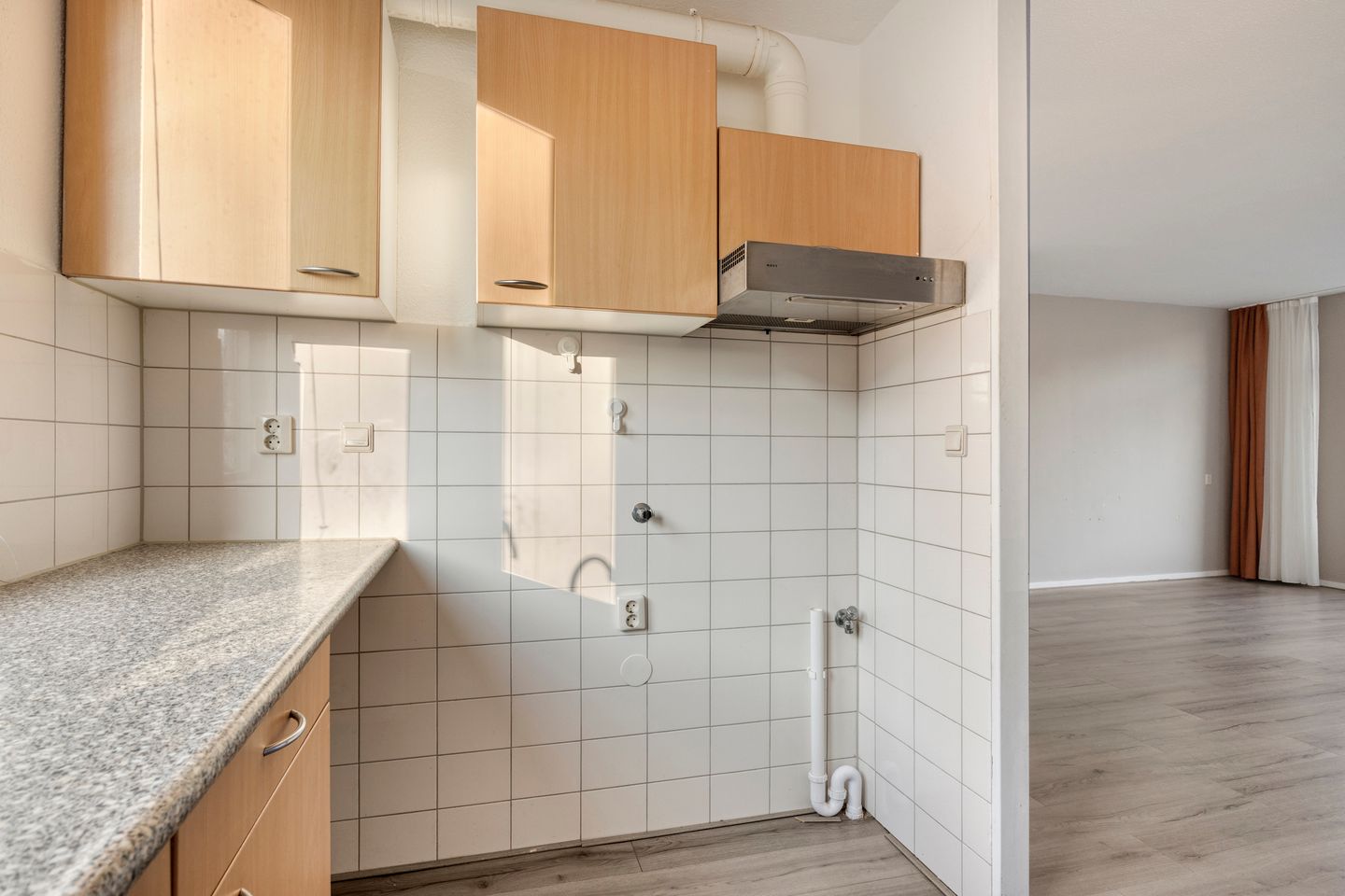 Foto 14 van Weerselosestraat 108