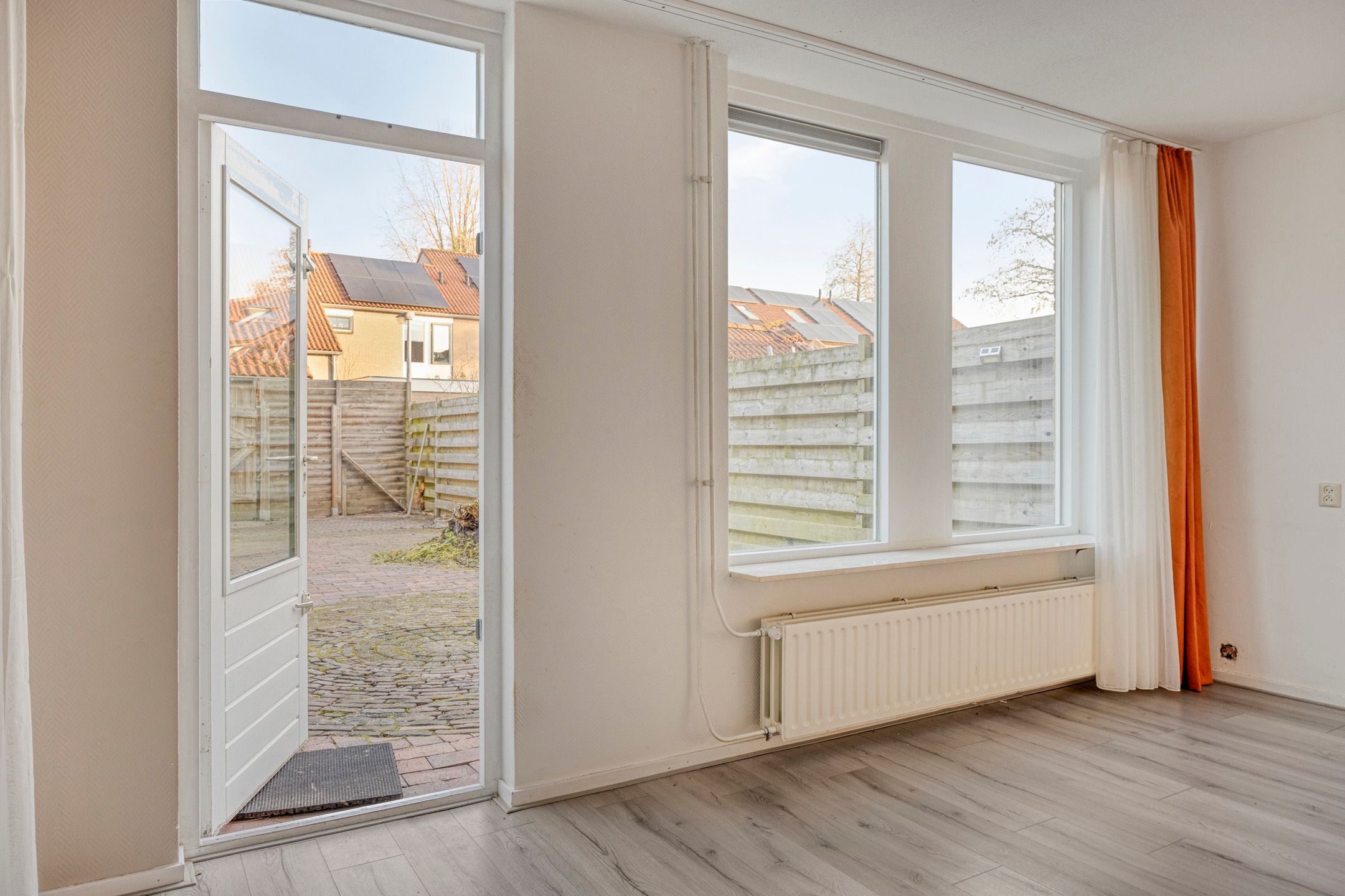 Foto 15 van Weerselosestraat 108