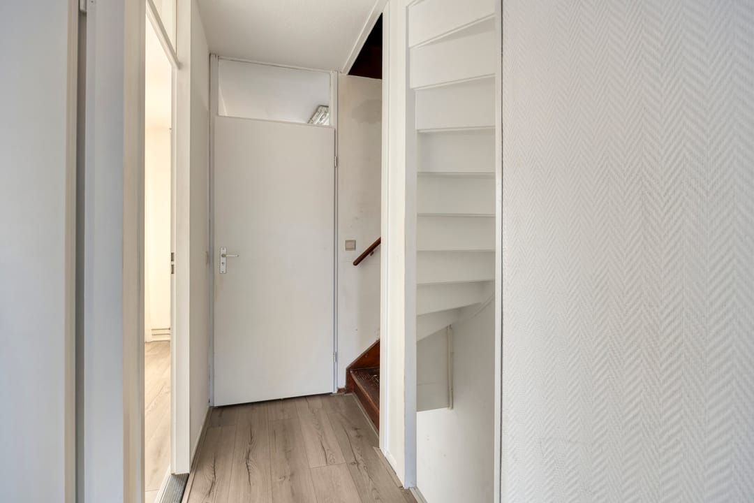 Foto 16 van Weerselosestraat 108