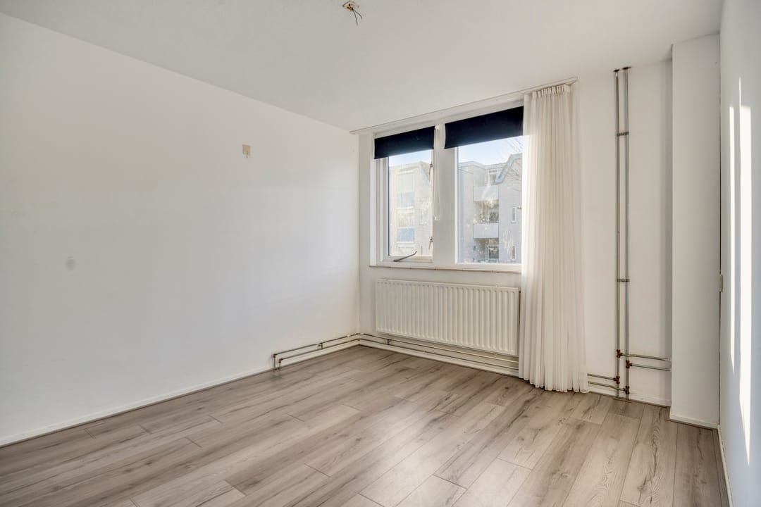 Foto 17 van Weerselosestraat 108