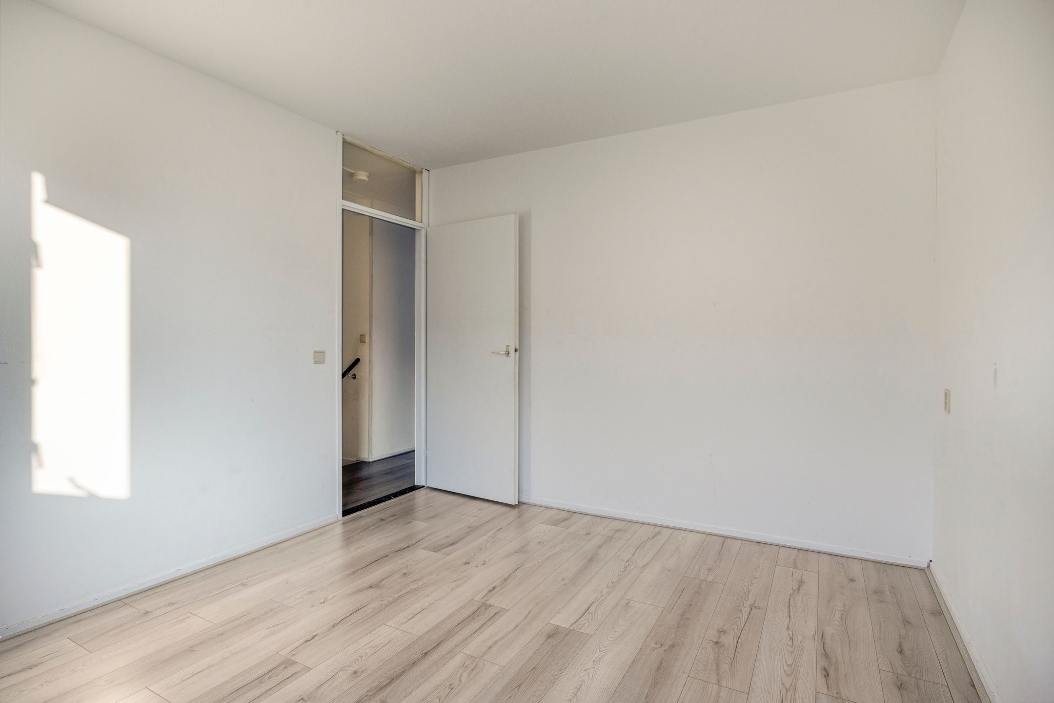 Foto 18 van Weerselosestraat 108