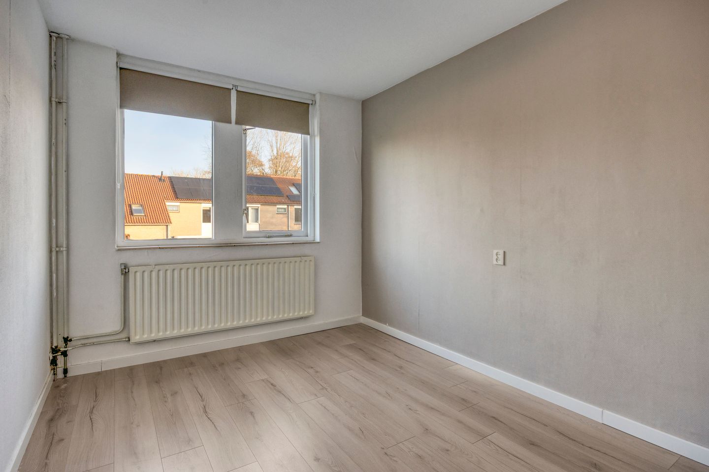 Foto 19 van Weerselosestraat 108