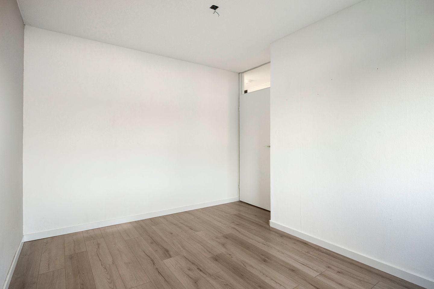 Foto 20 van Weerselosestraat 108