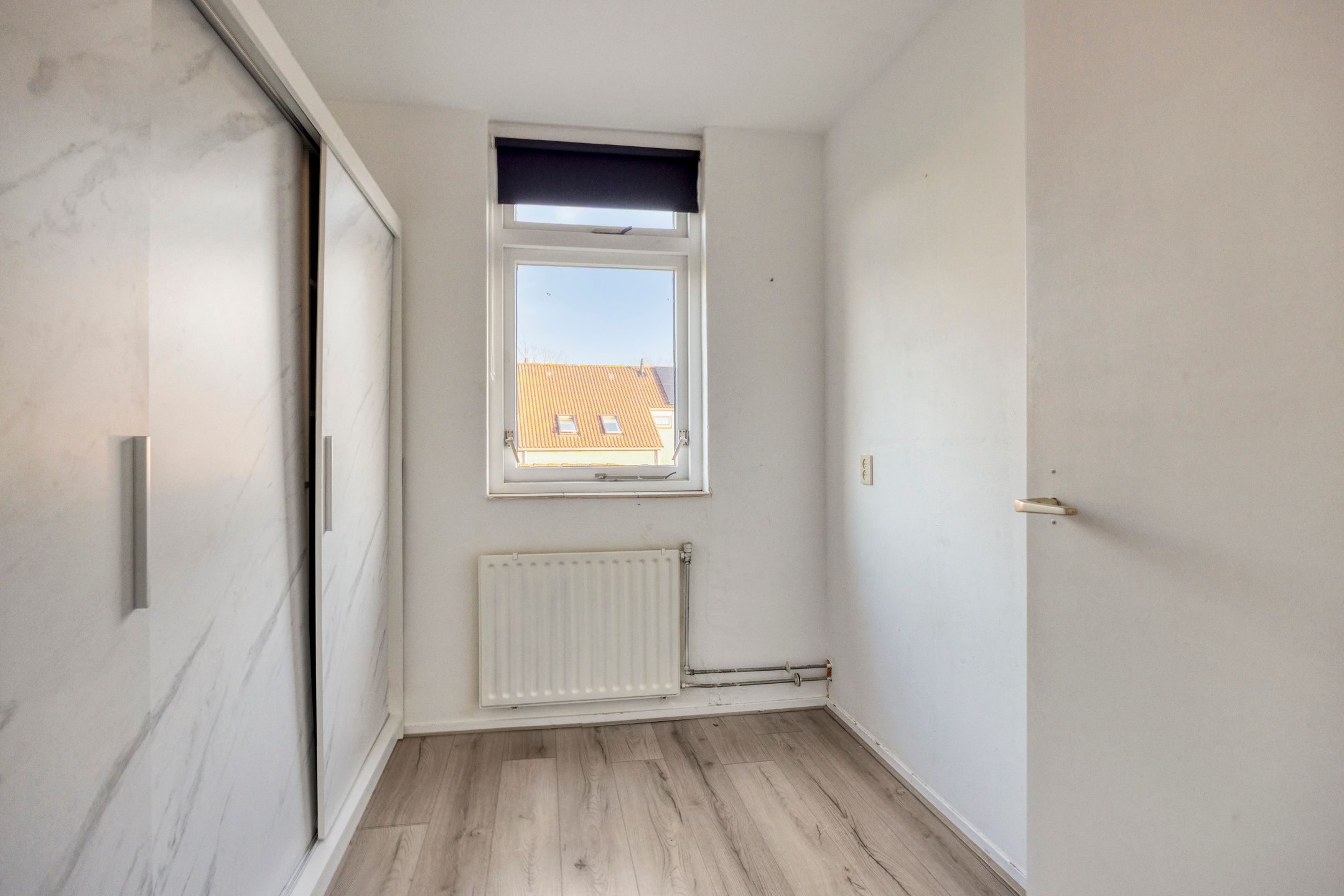 Foto 21 van Weerselosestraat 108