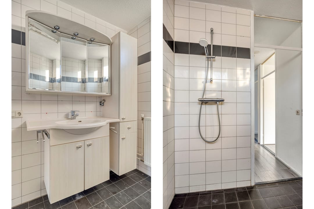 Foto 23 van Weerselosestraat 108