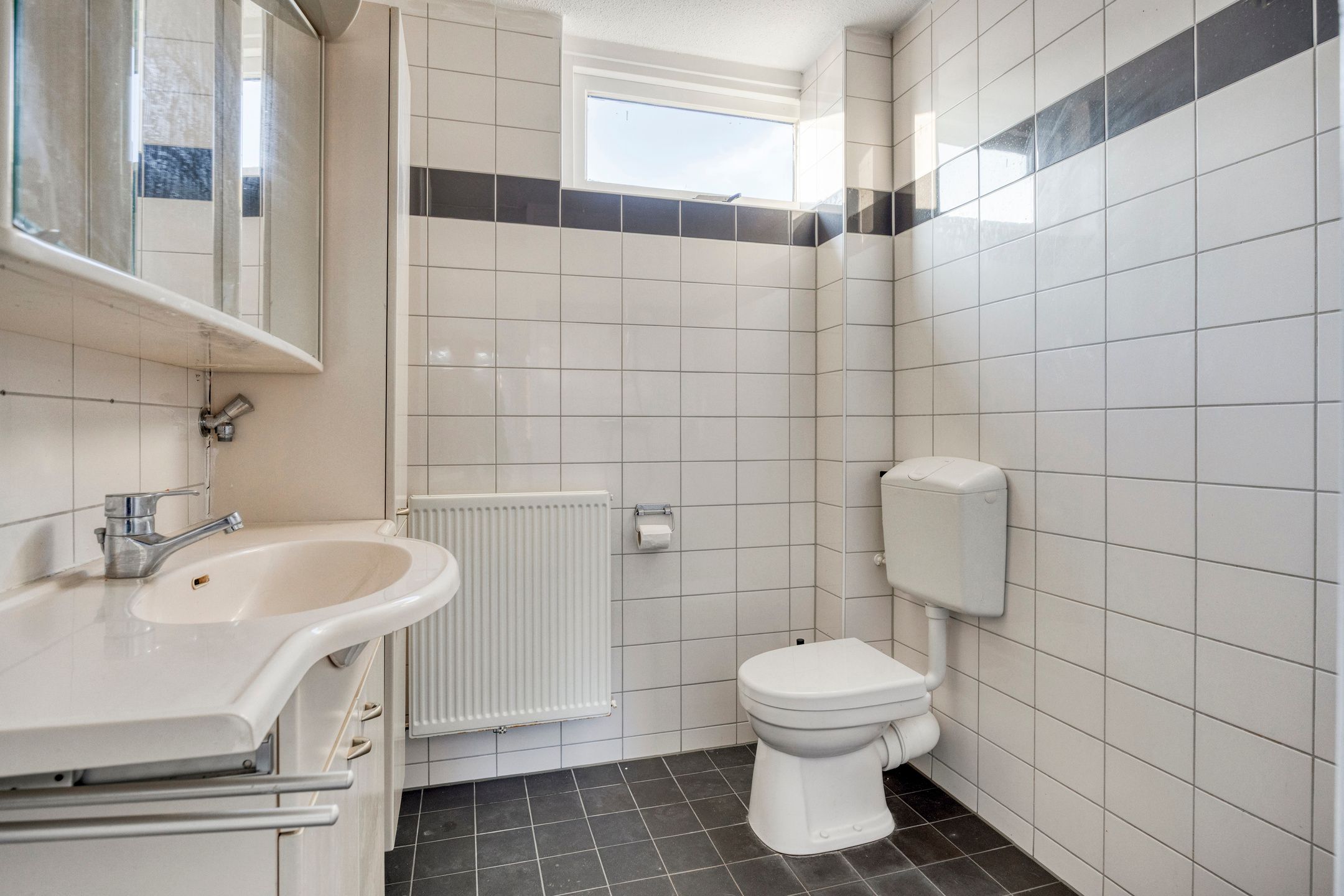 Foto 24 van Weerselosestraat 108