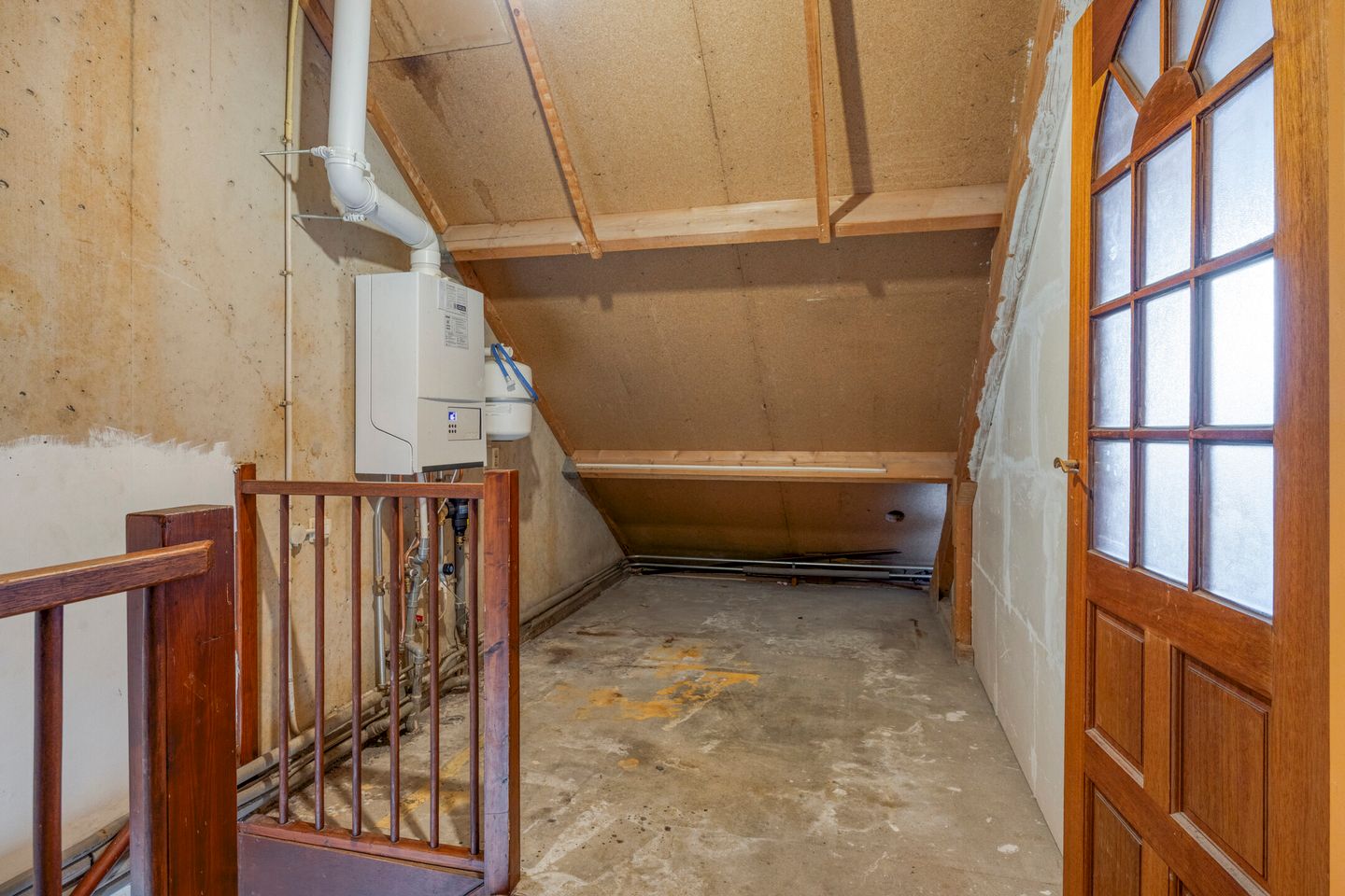 Foto 25 van Weerselosestraat 108