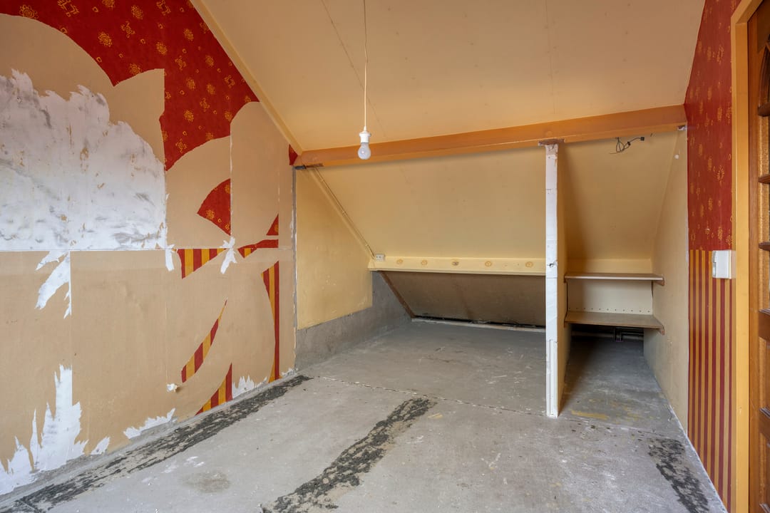 Foto 26 van Weerselosestraat 108