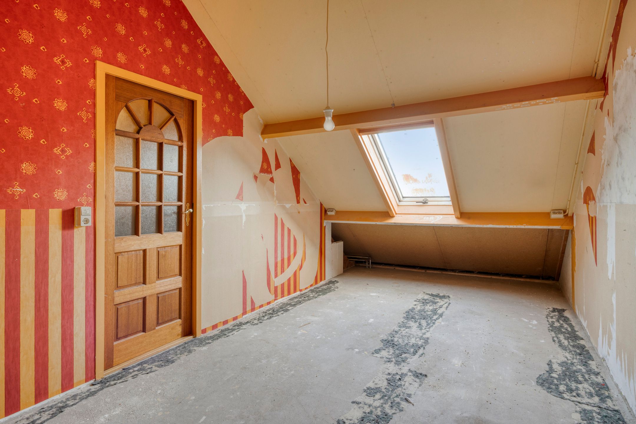 Foto 27 van Weerselosestraat 108