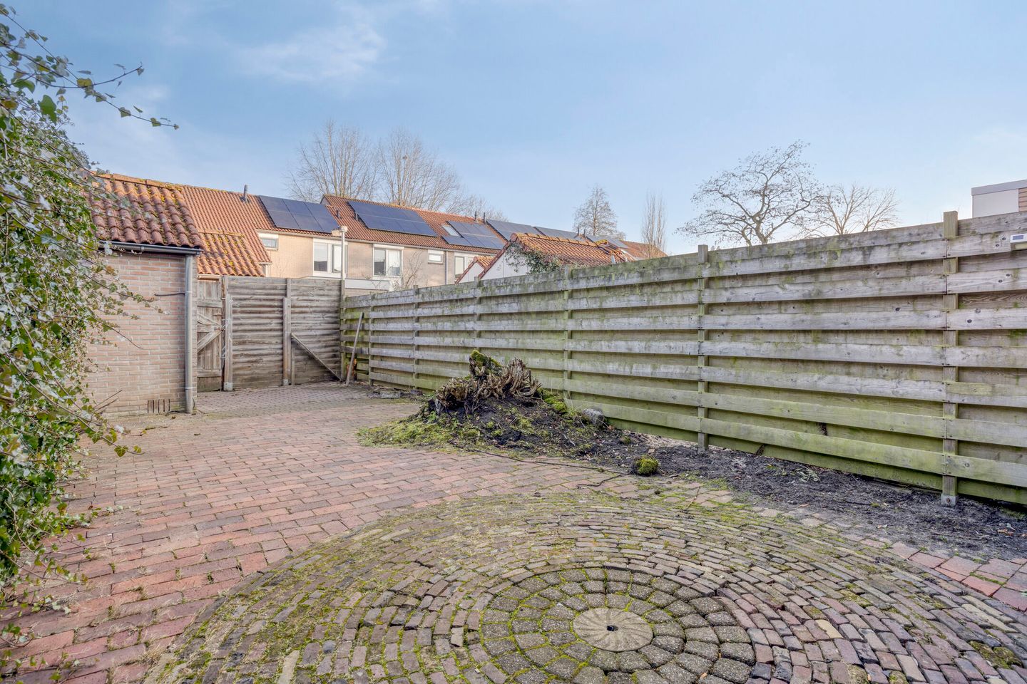 Foto 29 van Weerselosestraat 108