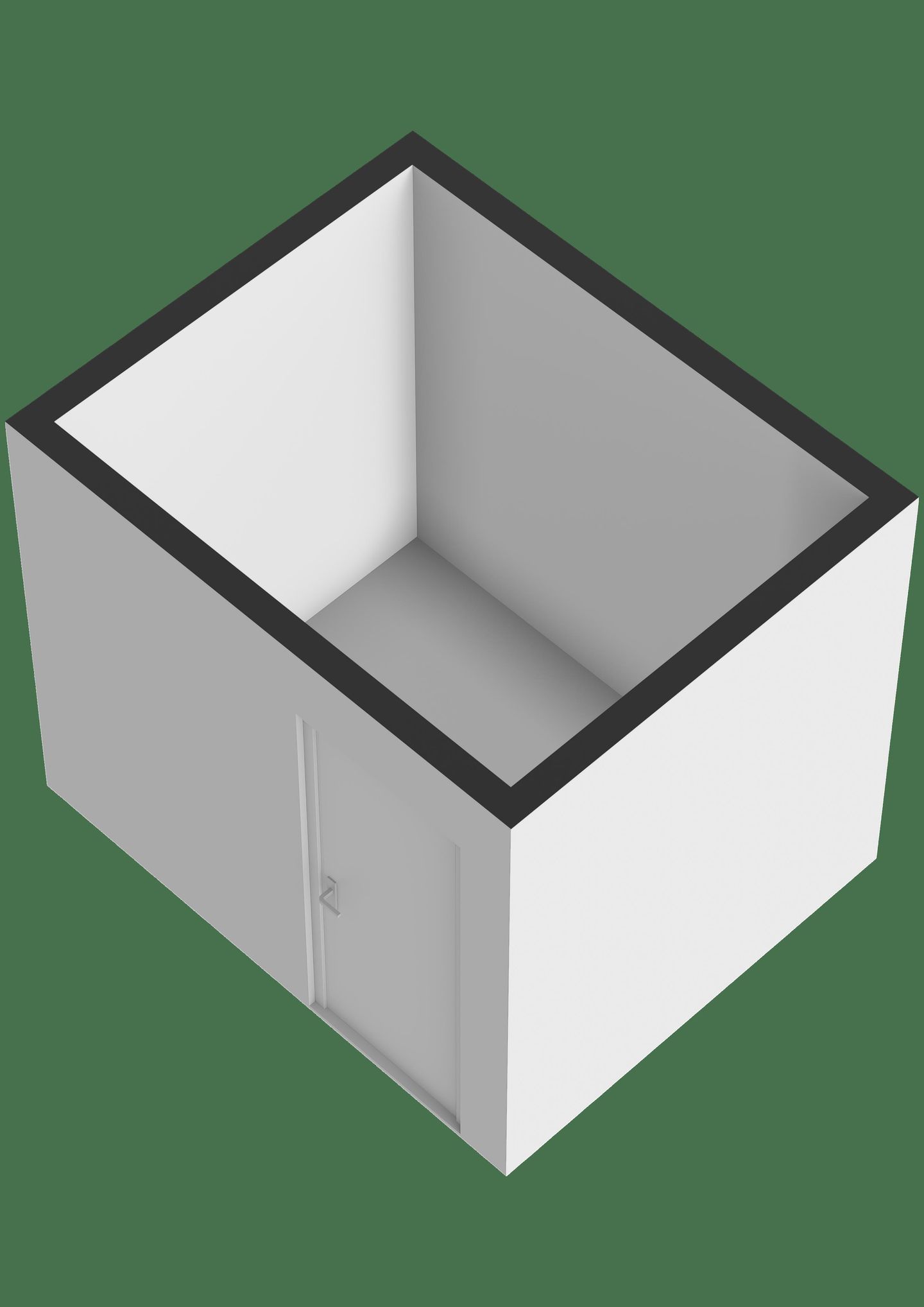 Foto 50 van Tobias Asserlaan 128