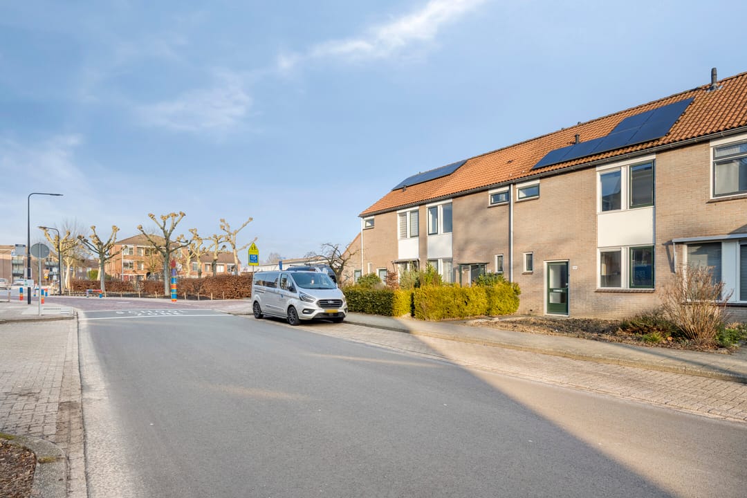 Foto 32 van Weerselosestraat 108