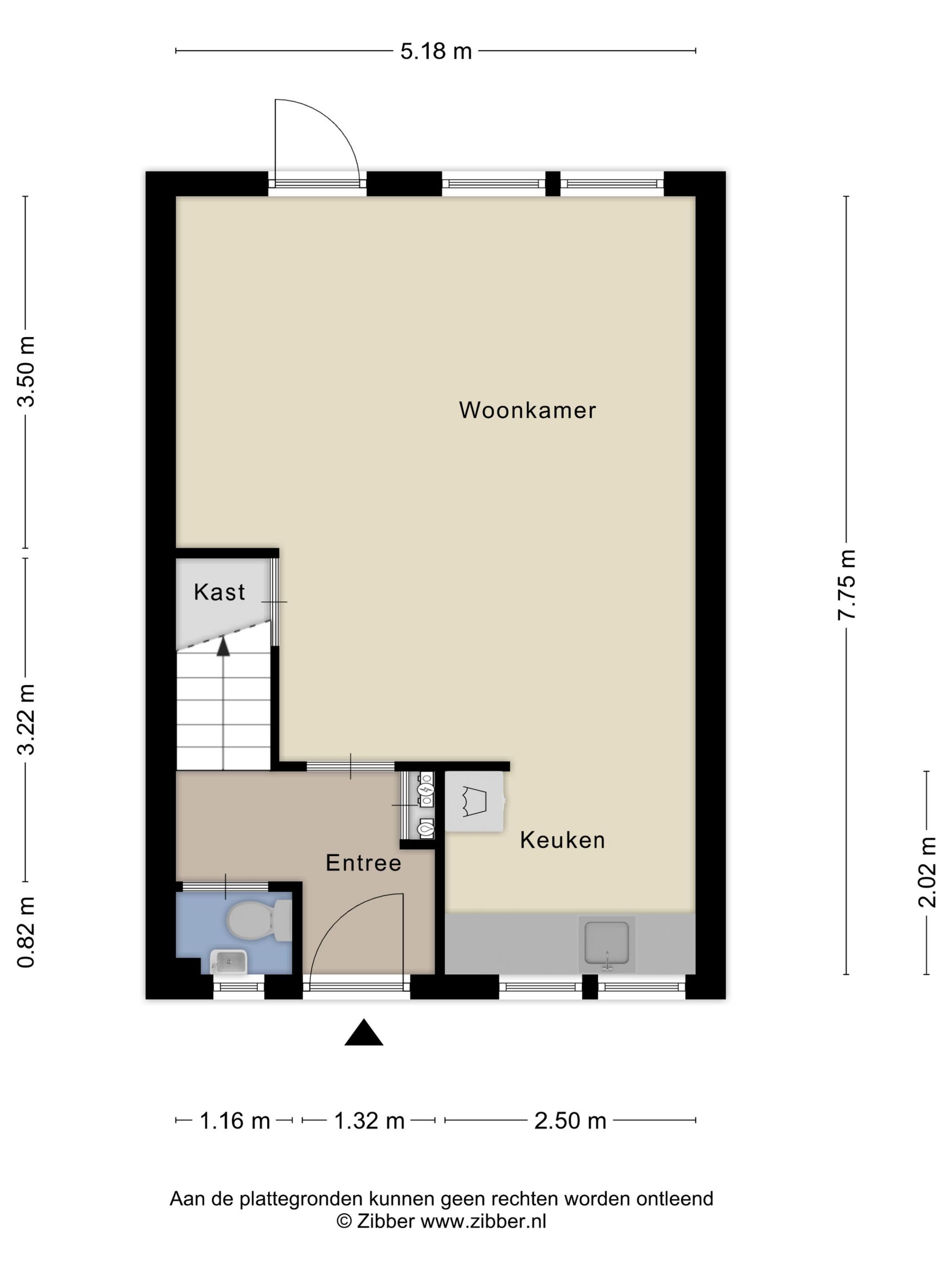 Foto 33 van Weerselosestraat 108