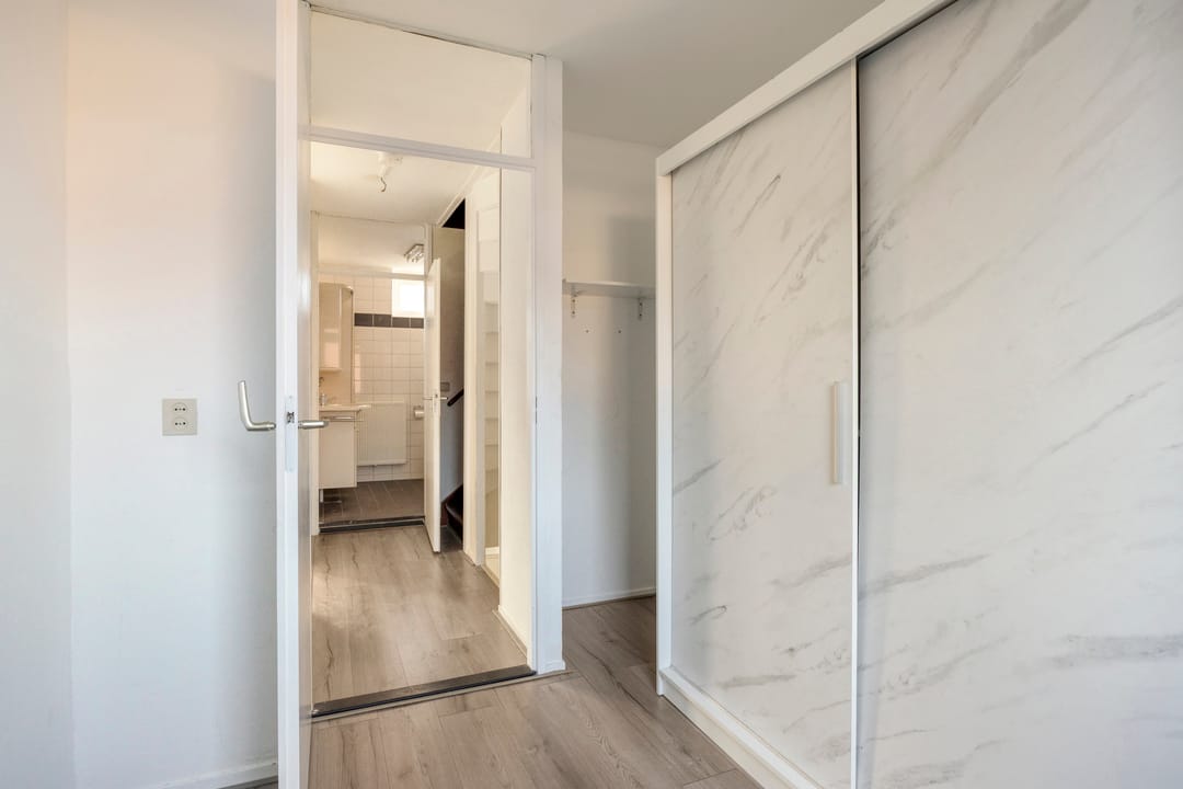 Foto 22 van Weerselosestraat 108