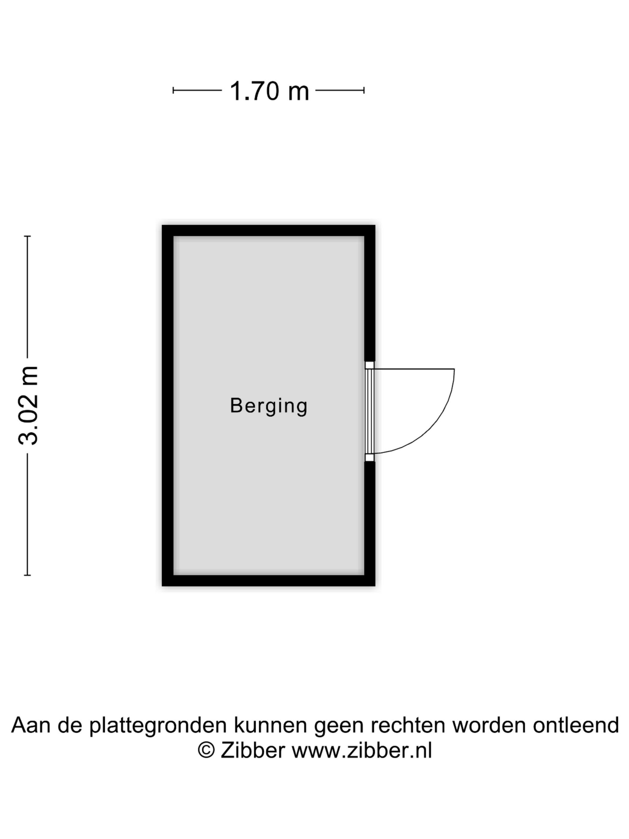 Foto 36 van Weerselosestraat 108