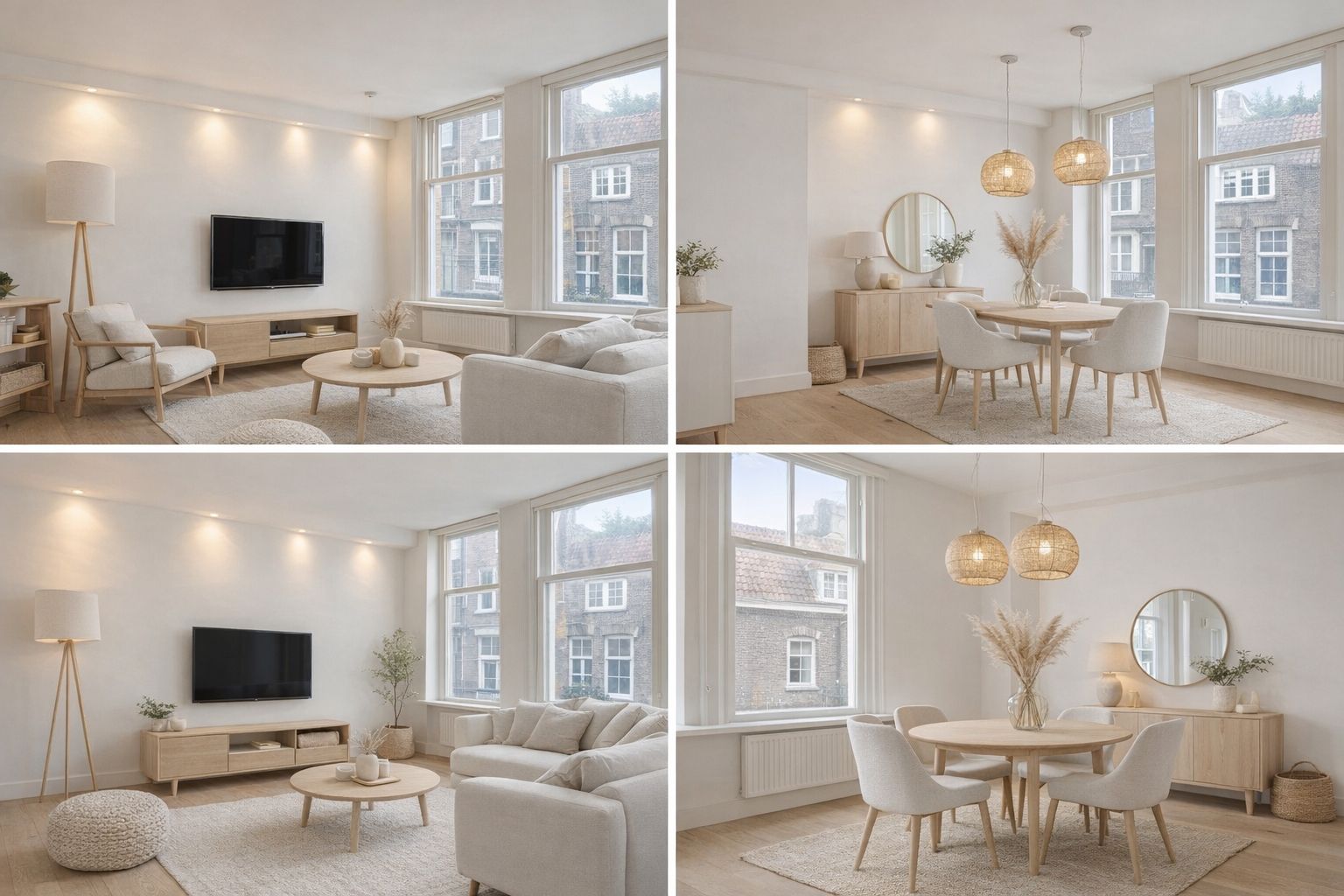 Foto 6 van Valeriusstraat 155-1