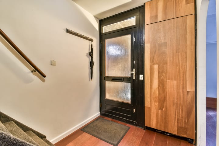 Photo 4 of Rondebreek 220