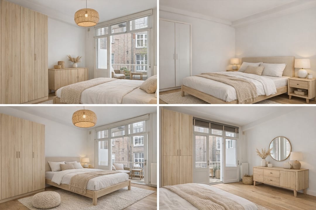 Foto 7 van Valeriusstraat 155-1