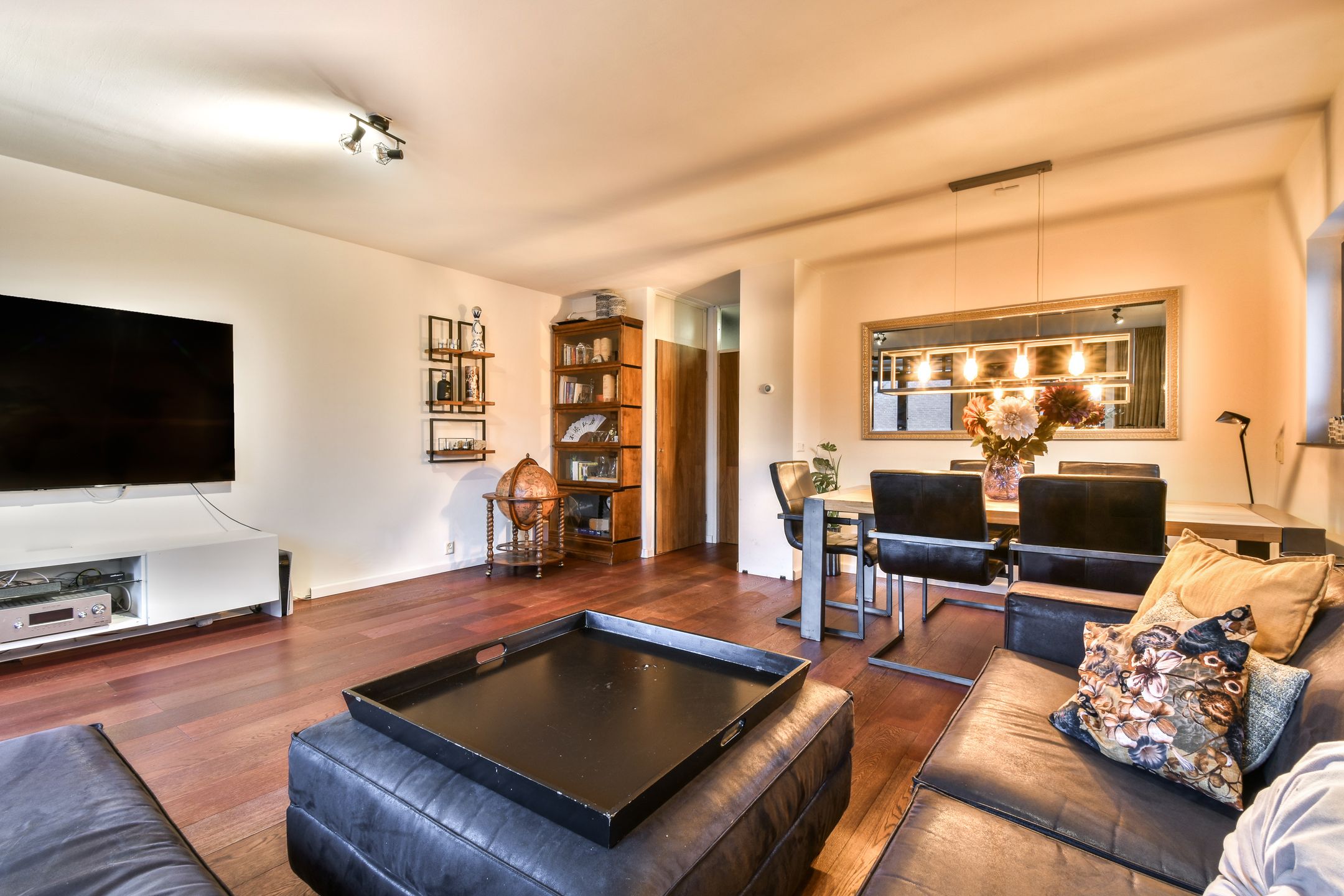 Foto 6 van Rondebreek 220