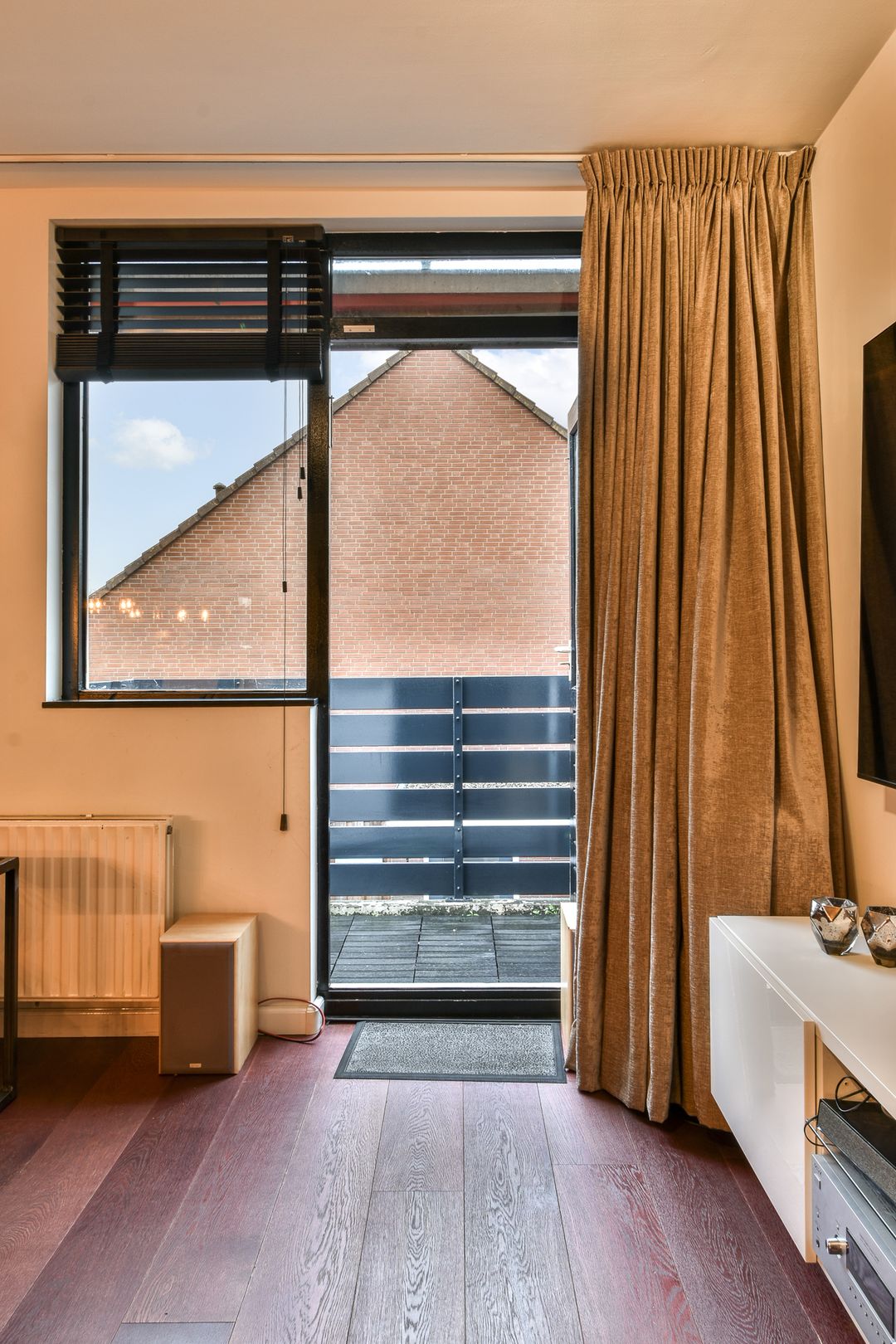 Foto 7 van Rondebreek 220