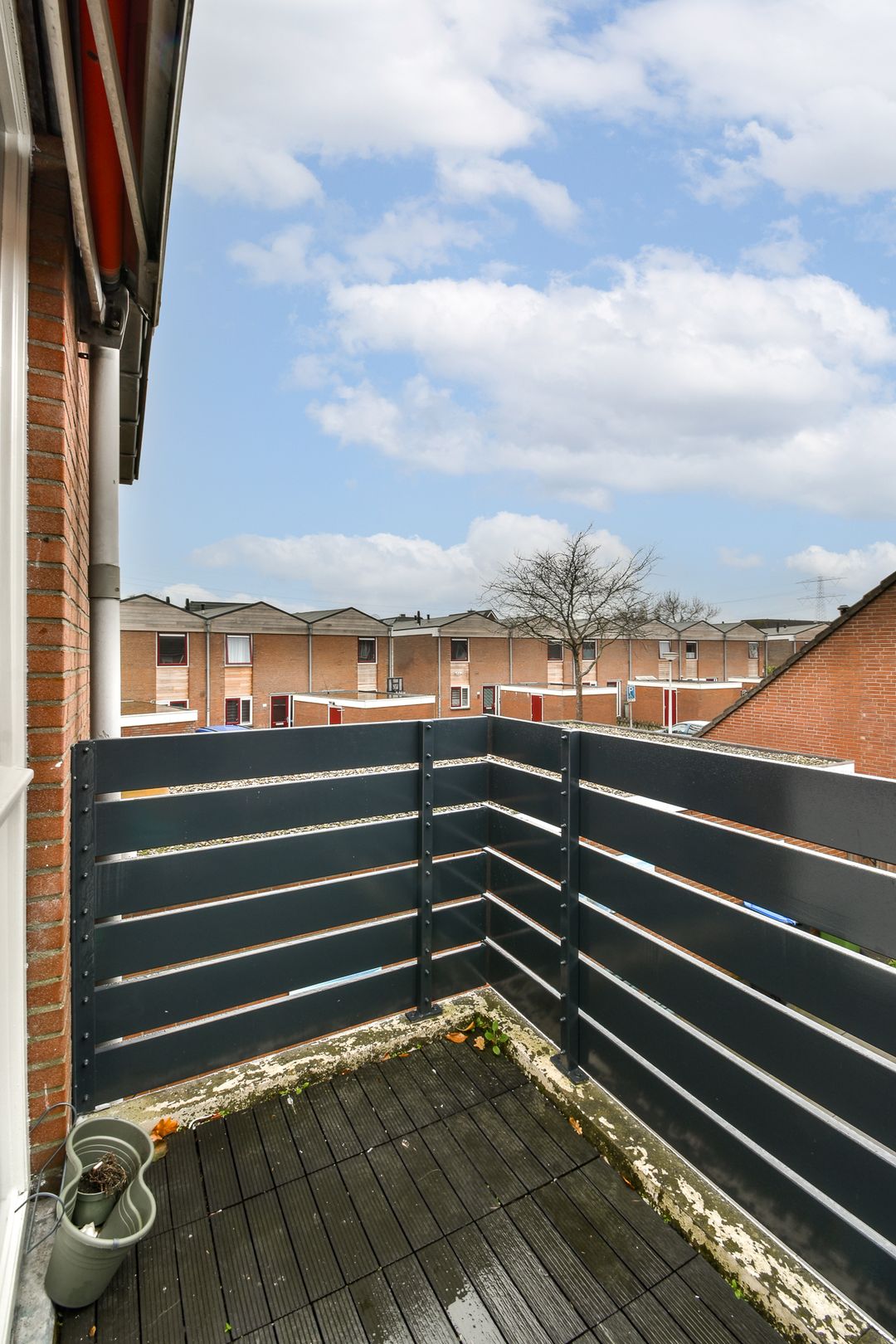 Foto 8 van Rondebreek 220