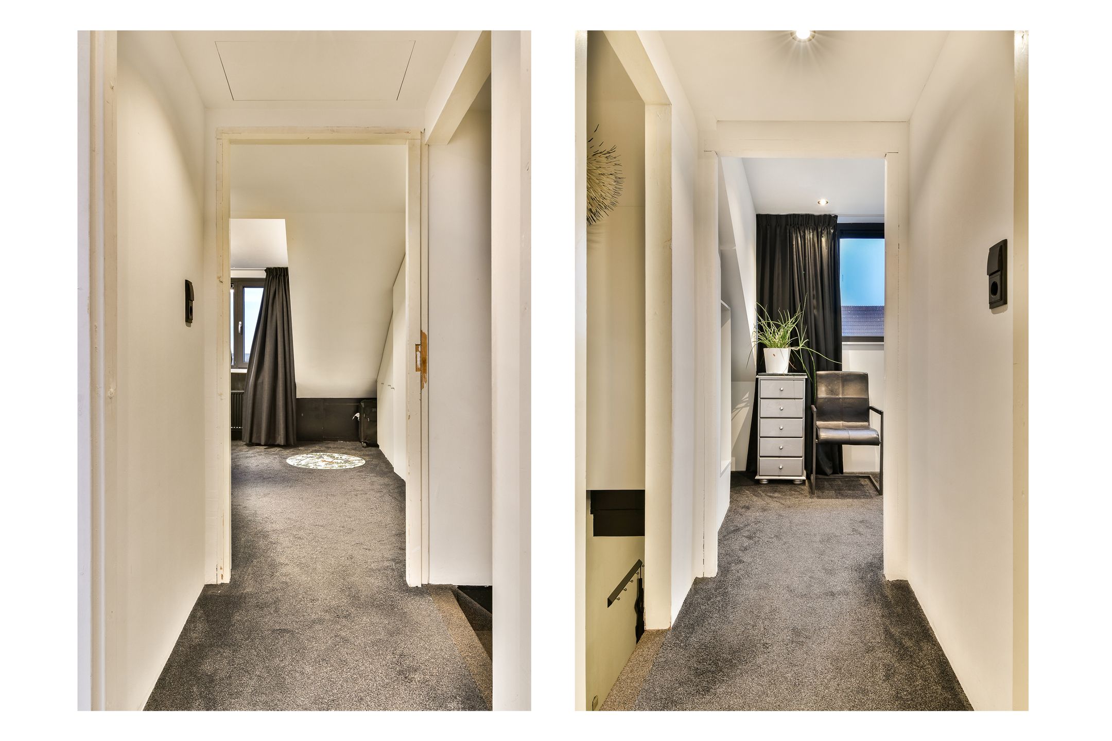 Foto 12 van Rondebreek 220