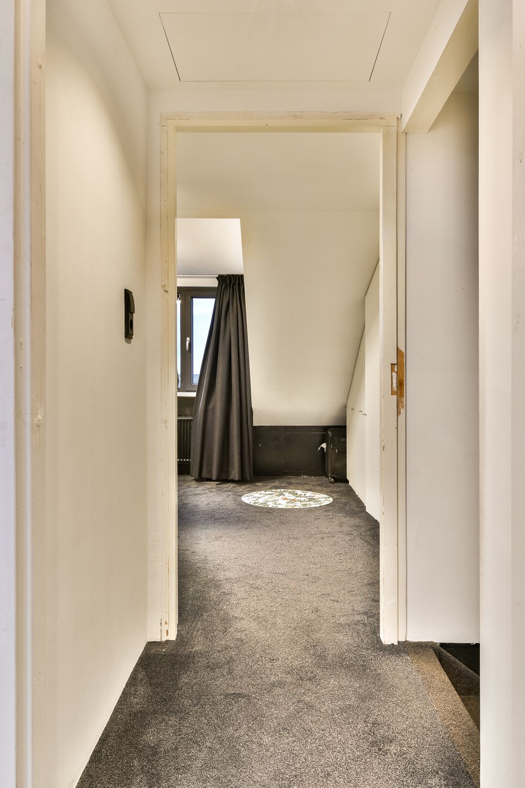 Foto 13 van Rondebreek 220