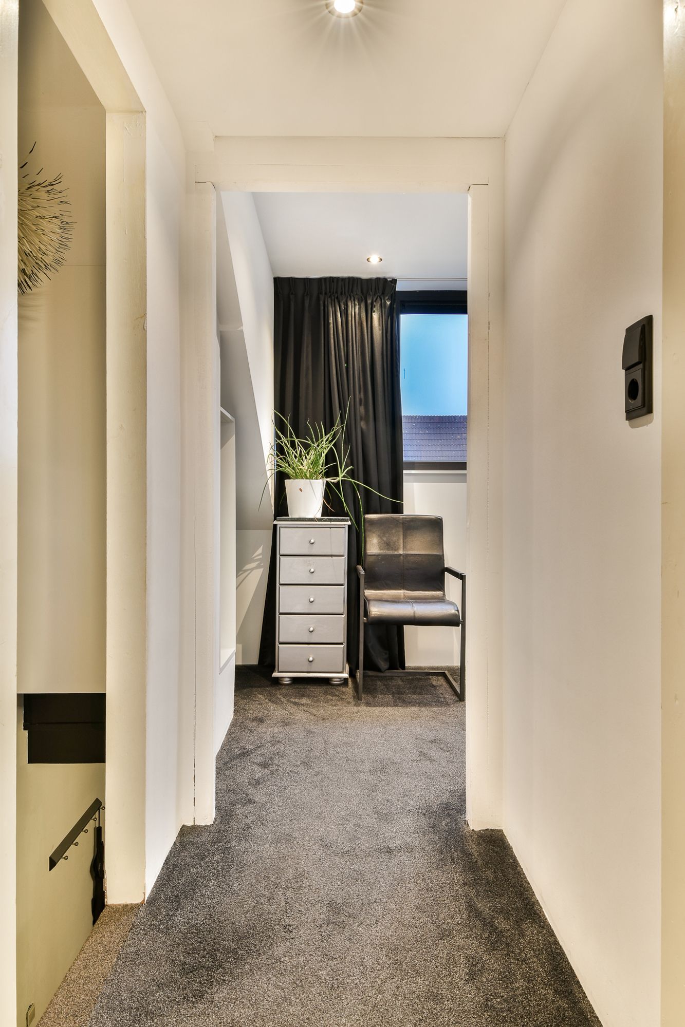 Foto 14 van Rondebreek 220