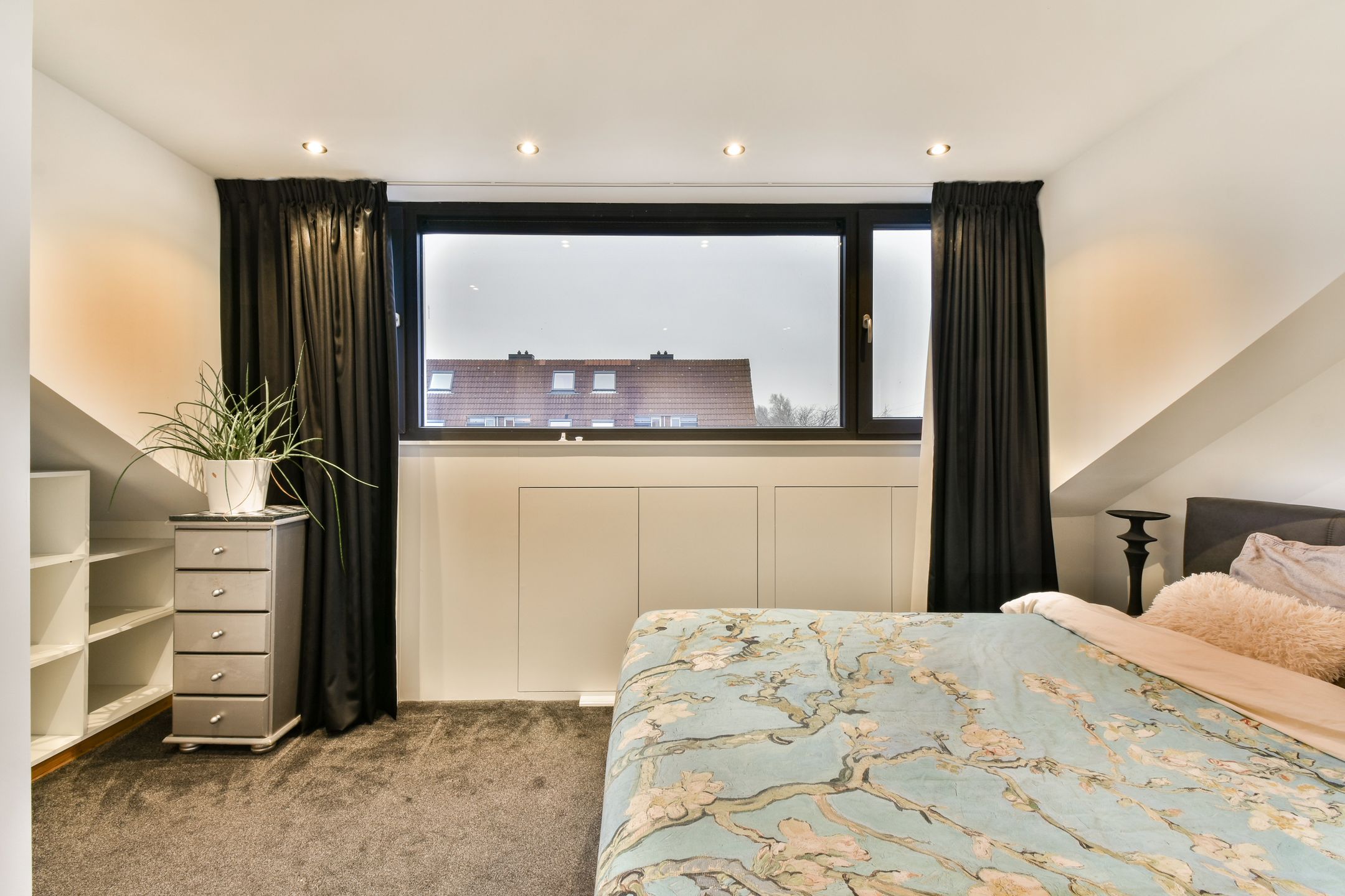 Foto 15 van Rondebreek 220