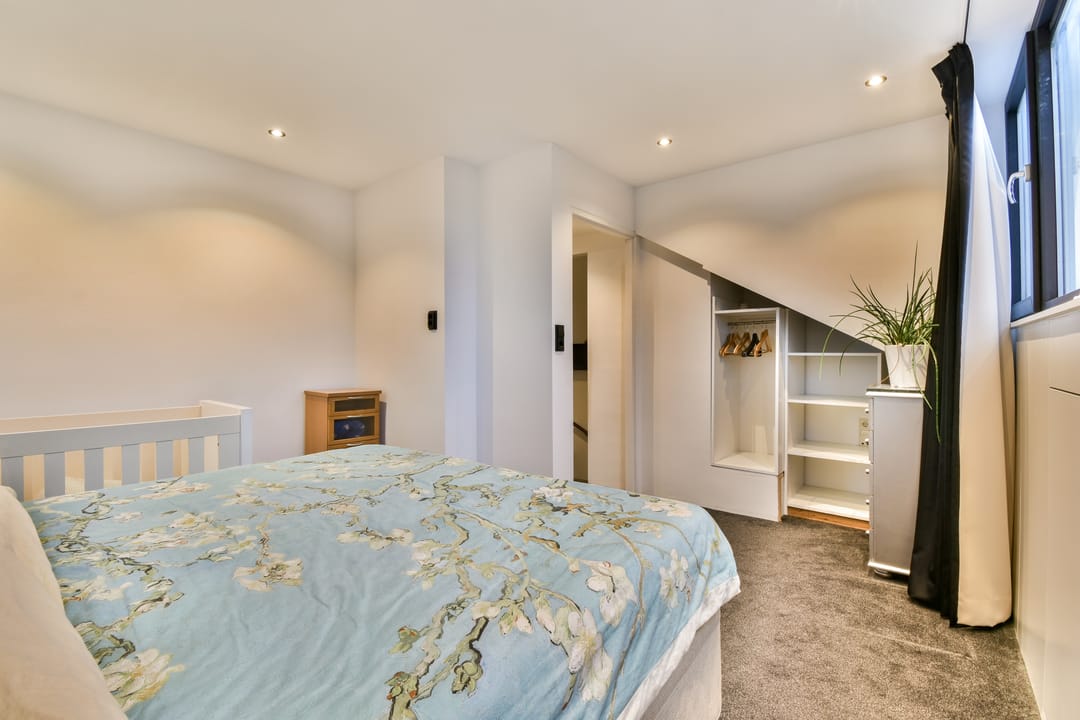 Foto 16 van Rondebreek 220