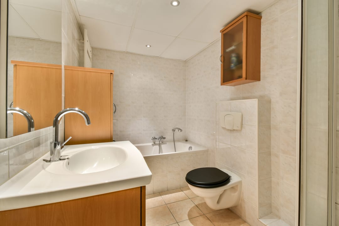 Foto 17 van Rondebreek 220