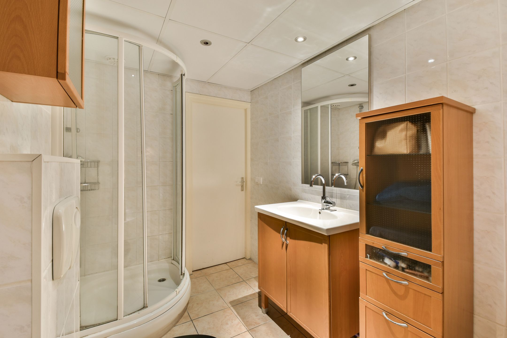 Foto 18 van Rondebreek 220