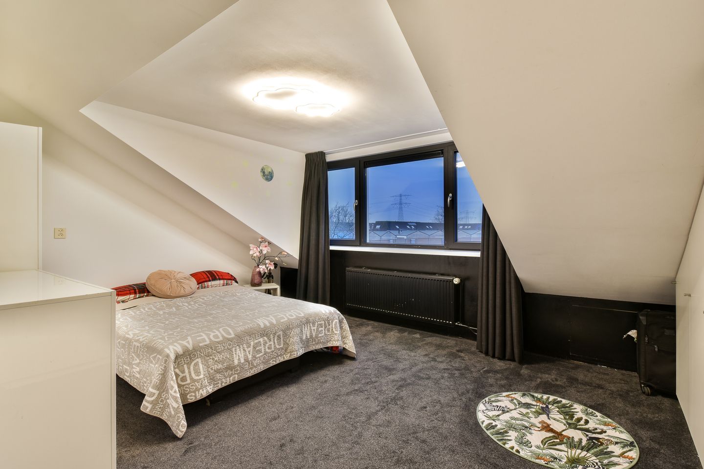 Foto 19 van Rondebreek 220