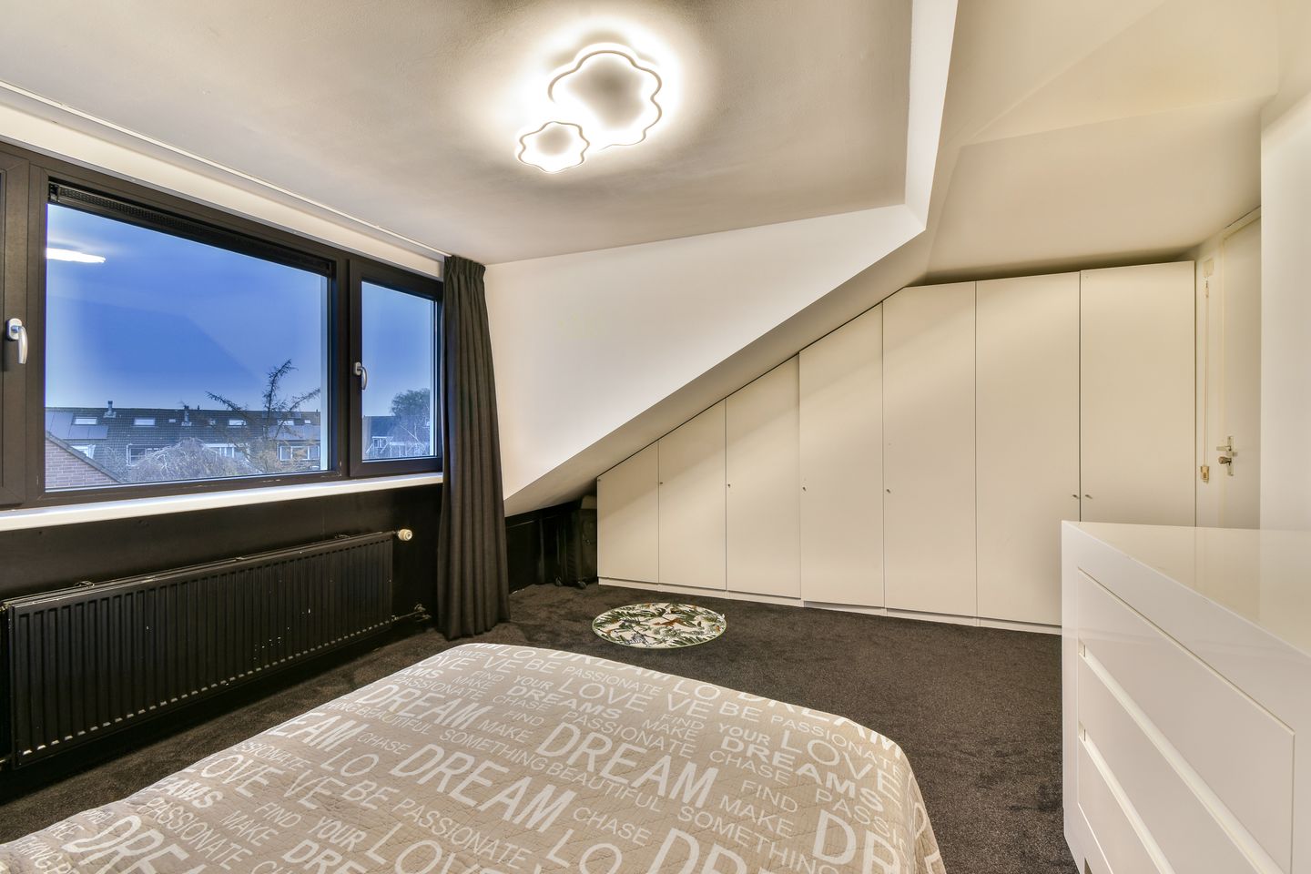 Foto 20 van Rondebreek 220