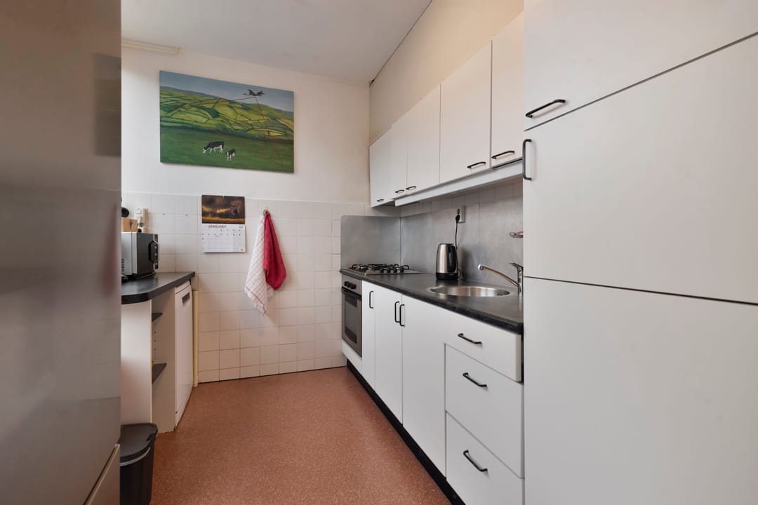 Foto 8 van Tjasker 21