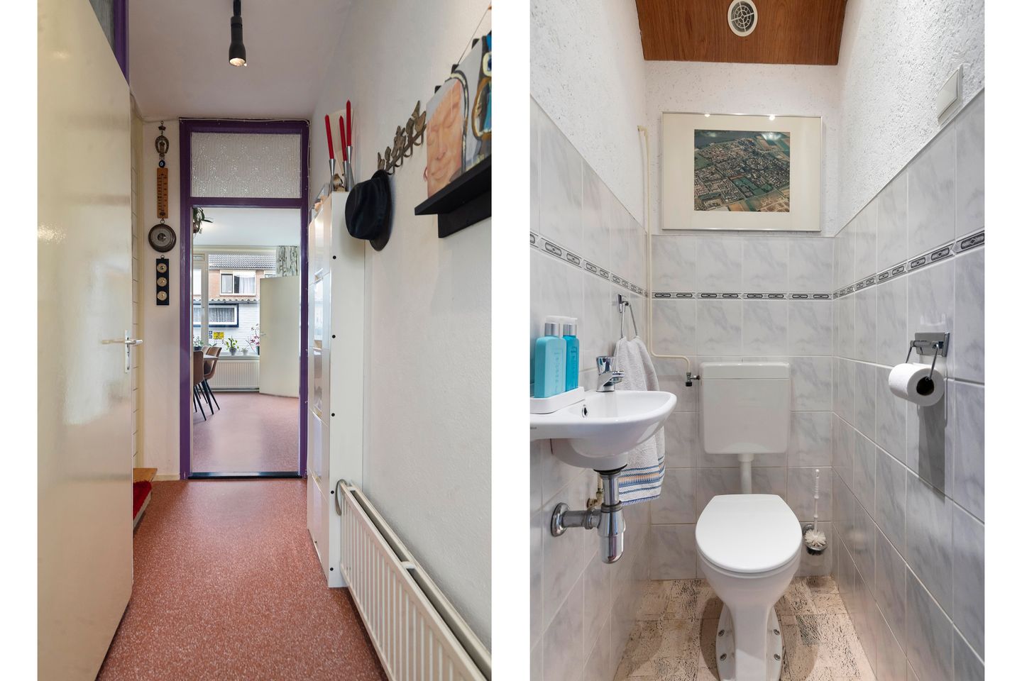 Foto 10 van Tjasker 21