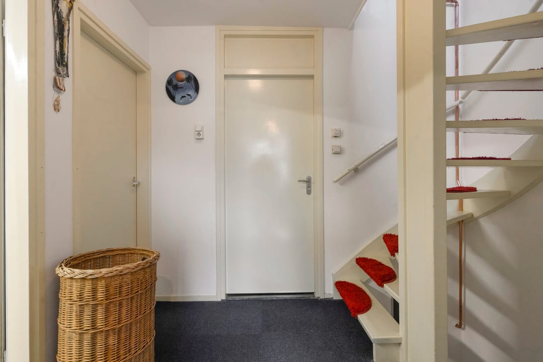 Foto 11 van Tjasker 21