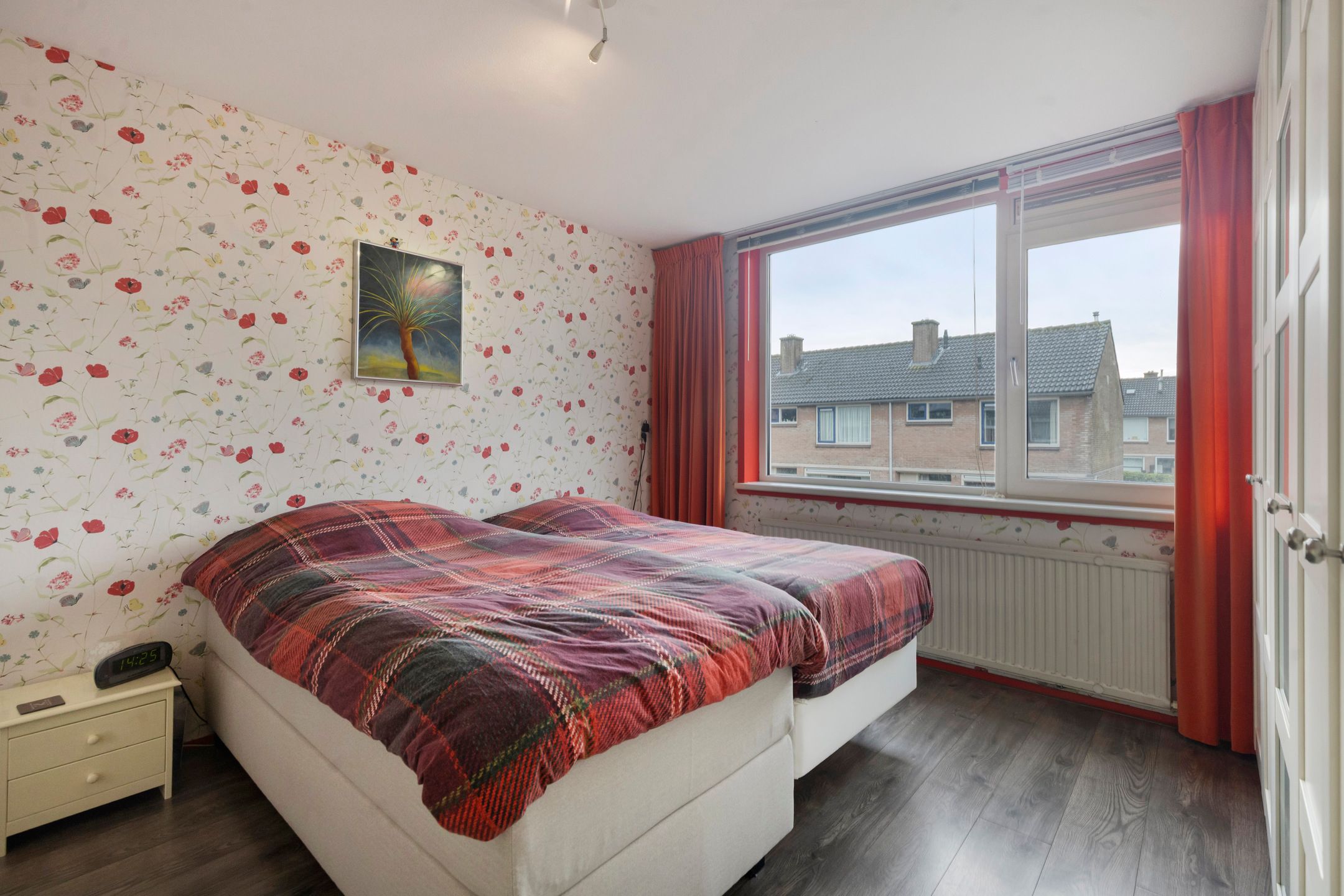 Foto 12 van Tjasker 21