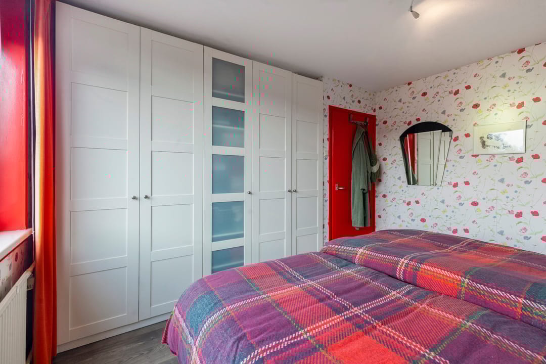 Foto 13 van Tjasker 21