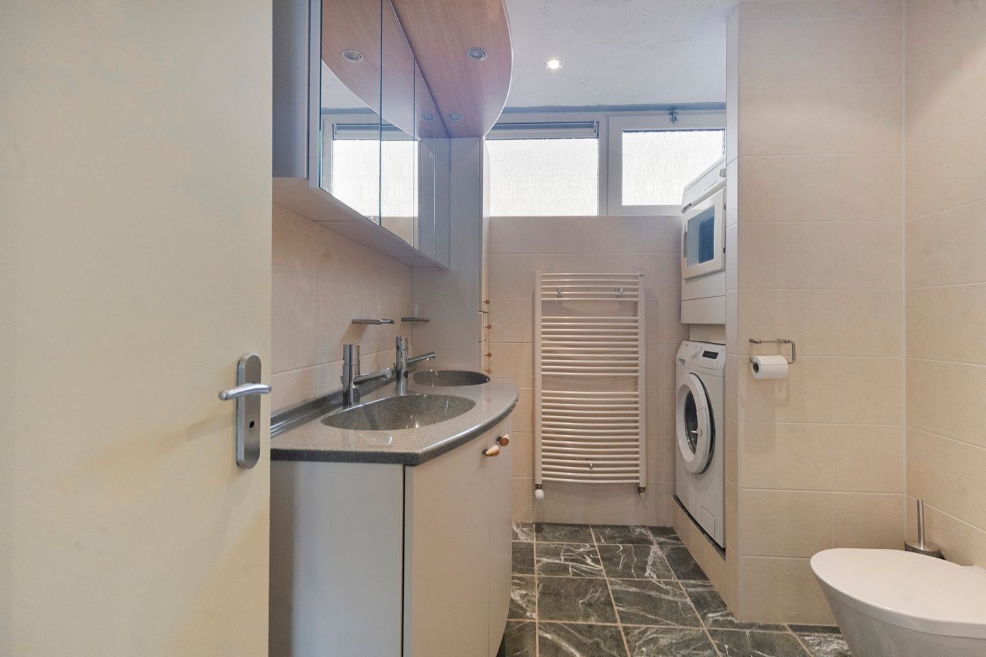 Foto 14 van Tjasker 21