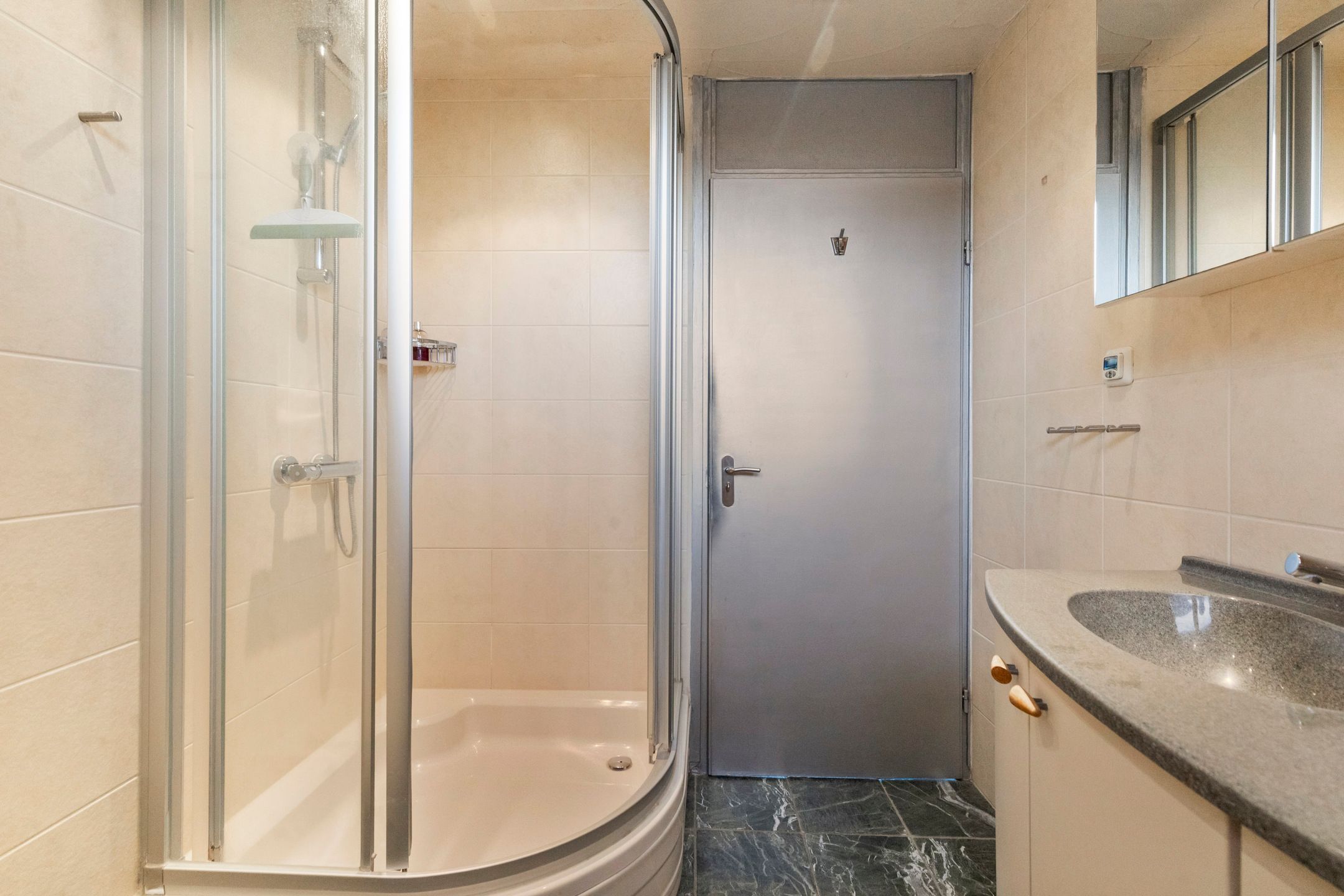 Foto 15 van Tjasker 21