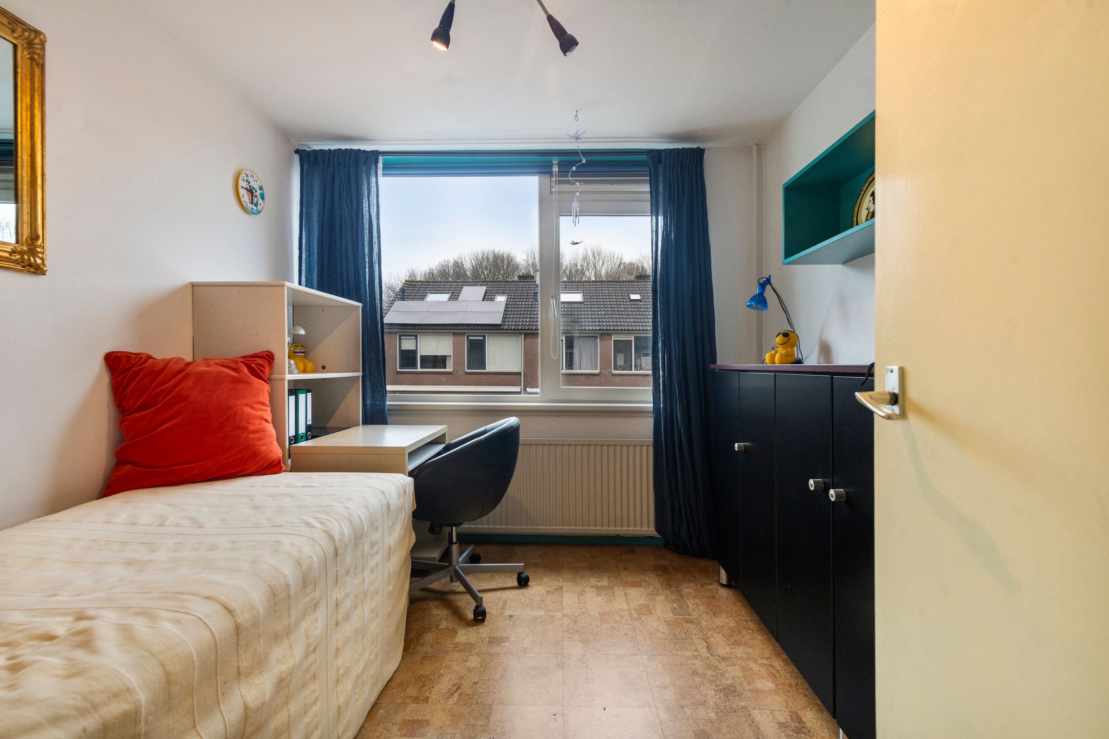 Foto 18 van Tjasker 21